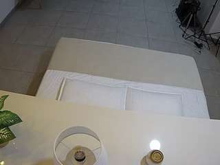 voyeurcam-jb-office-2 live cam profile