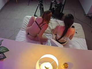 voyeurcam-jb-office-2 live cam profile