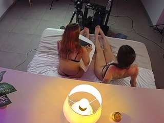 voyeurcam-jb-office-2 live cam profile