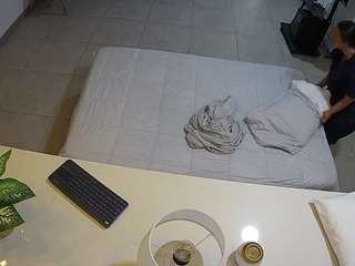 voyeurcam-jb-office-2 live cam profile