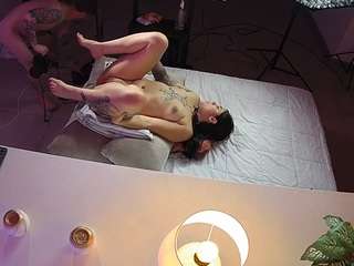 voyeurcam-jb-office-2 live cam profile