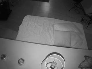 voyeurcam-jb-office-2 live cam profile