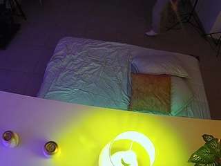 voyeurcam-jb-office-2 live cam profile