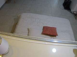 voyeurcam-jb-office-2 live cam profile