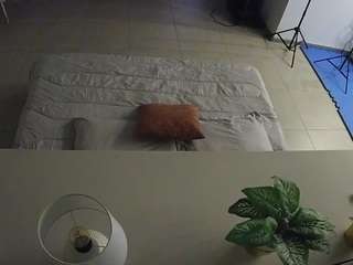 voyeurcam-jb-office-2 live cam profile