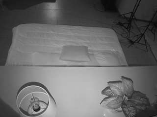 voyeurcam-jb-office-2 live cam profile