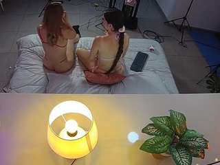 voyeurcam-jb-office-2