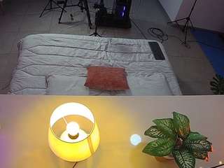 voyeurcam-jb-office-2