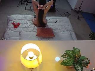 voyeurcam-jb-office-2