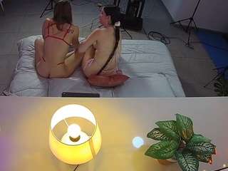 voyeurcam-jb-office-2