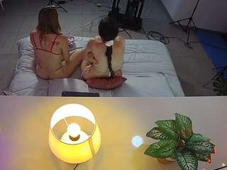 voyeurcam-jb-office-2