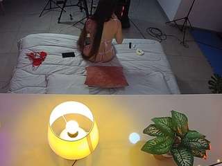 voyeurcam-jb-office-2