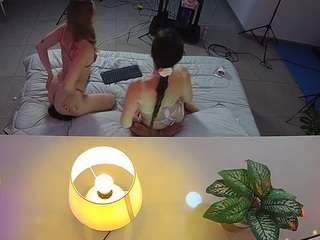 voyeurcam-jb-office-2 live cam profile