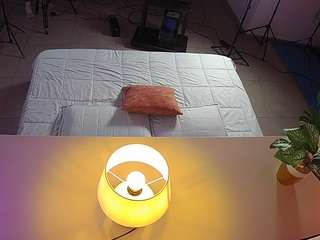 voyeurcam-jb-office-2 live cam profile