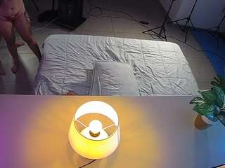 voyeurcam-jb-office-2 live cam profile