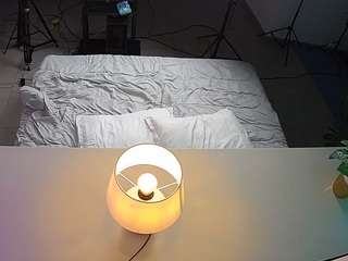 voyeurcam-jb-office-2 live cam profile