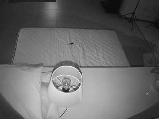 voyeurcam-jb-office-2