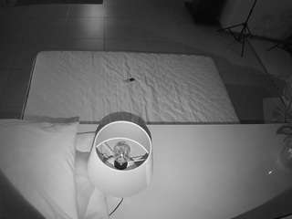 voyeurcam-jb-office-2 webcam