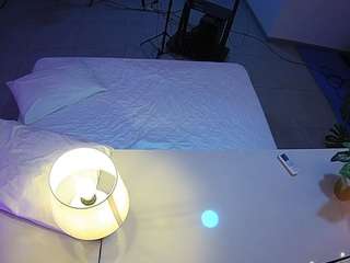 voyeurcam-jb-office-2