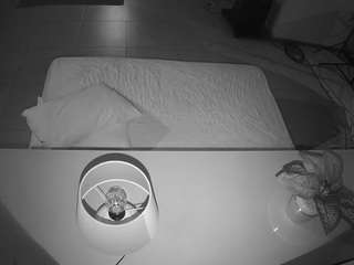 voyeurcam-jb-office-2