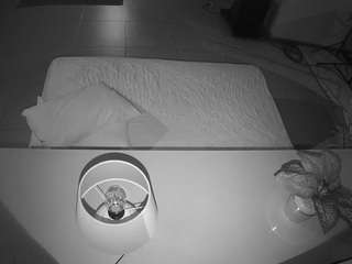 voyeurcam-jb-office-2