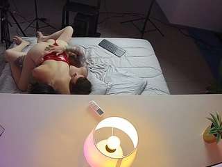 voyeurcam-jb-office-2