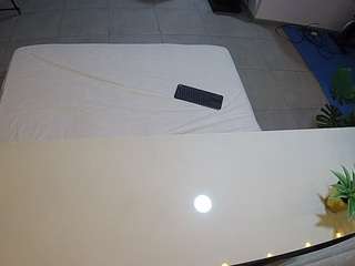 voyeurcam-jb-office-2