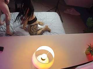 voyeurcam-jb-office-2