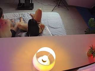 voyeurcam-jb-office-2