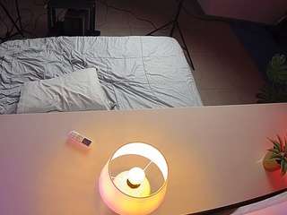 voyeurcam-jb-office-2