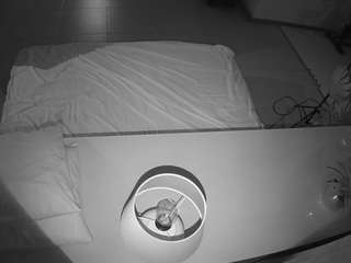 voyeurcam-jb-office-2 webcam