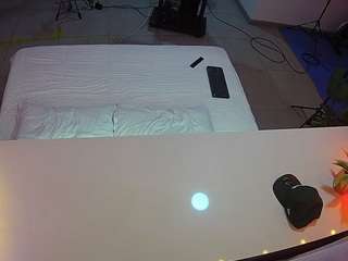 voyeurcam-jb-office-2