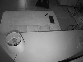 voyeurcam-jb-office-2