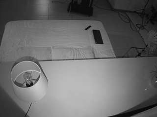 voyeurcam-jb-office-2