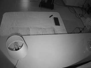voyeurcam-jb-office-2