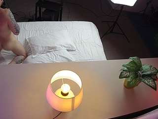 voyeurcam-jb-office-2 webcam