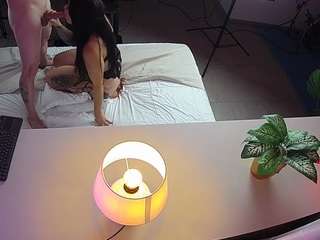 voyeurcam-jb-office-2 webcam
