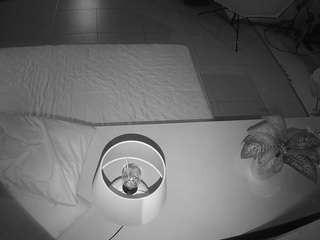 voyeurcam-jb-office-2