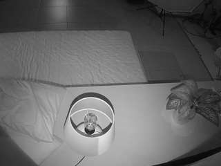 voyeurcam-jb-office-2