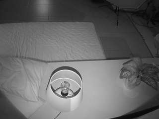 voyeurcam-jb-office-2