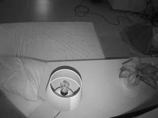 voyeurcam-jb-office-2