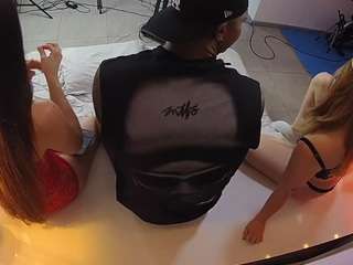 voyeurcam-jb-office-2