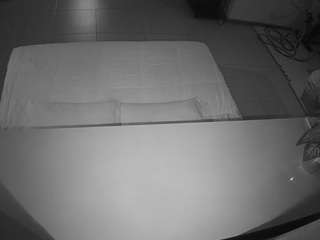 voyeurcam-jb-office-2