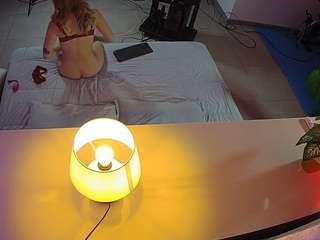 voyeurcam-jb-office-2 webcam