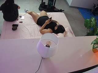 voyeurcam-jb-office-2