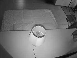 voyeurcam-jb-office-2 - Live HD Webcam