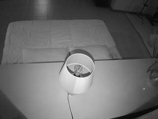 voyeurcam-jb-office-2 - Live HD Webcam