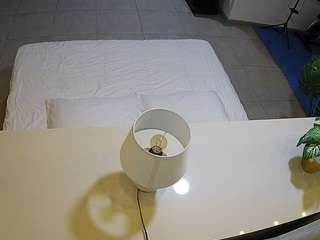 voyeurcam-jb-office-2 webcam