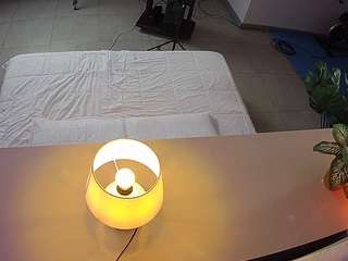 voyeurcam-jb-off... Live Webcam on CamSoda