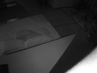 voyeurcam-jb-office-2